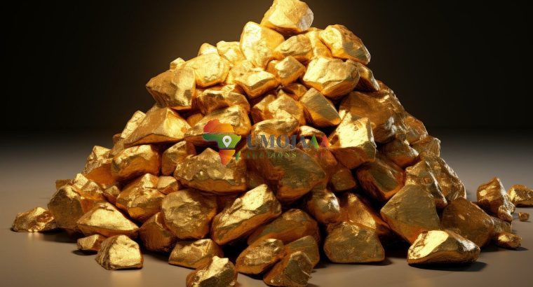 Buy raw gold nuggets and gold bars +276****
