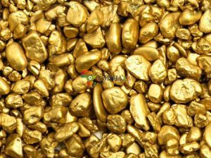 Buy raw gold nuggets and gold bars +276****