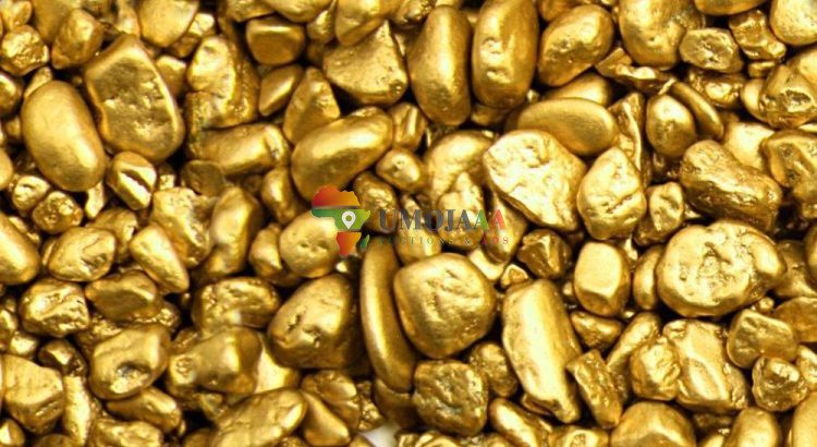 Buy raw gold nuggets and gold bars +276*...