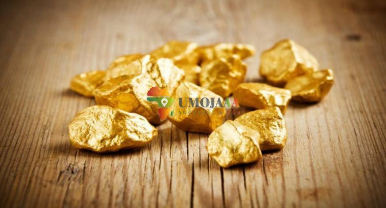 Buy raw gold nuggets and gold bars +276****