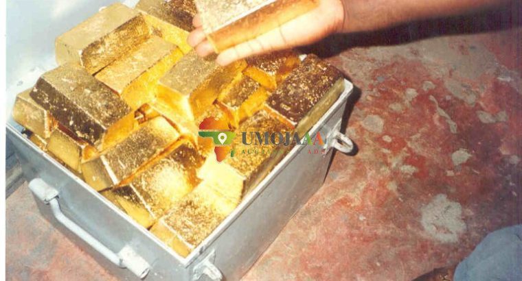 Buy raw gold nuggets and gold bars +276****