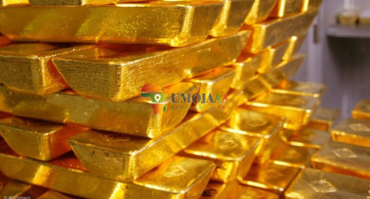 Buy raw gold nuggets and gold bars +276****