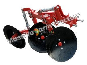 Farm Implements for Sale in Zimbabwe