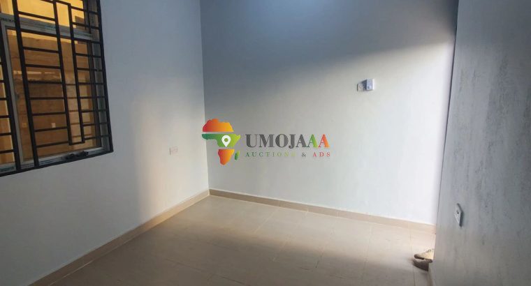 Apartment 4 Zinauzwa Goba Kulangwa Magorofani, Dar es..