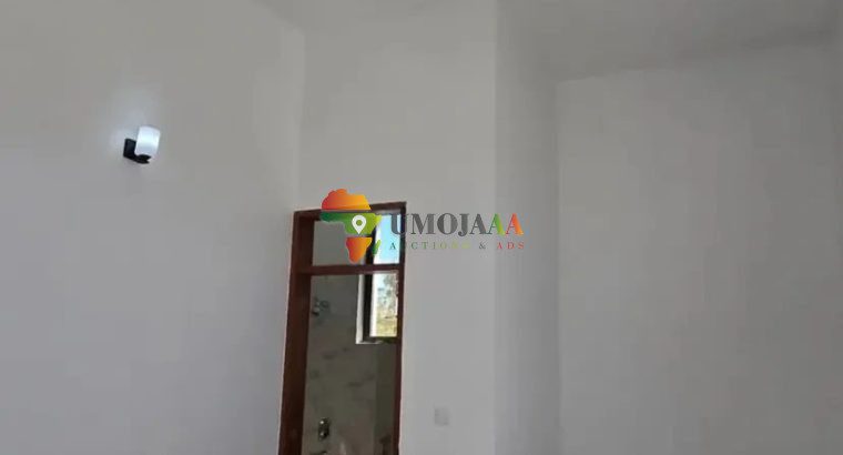 HOUSE FOR SALE – MBEZI BEACH DOWNSIDE, DAR ES SALAAM