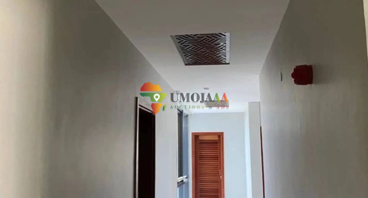 NOUVELLE MAISON D’INVESTISSEMENT POUR LODGE/HÔTEL/LOCATION À DODOMA
