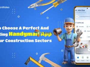 Turn Service Demand into Profit – Launch Your Own Service Bo