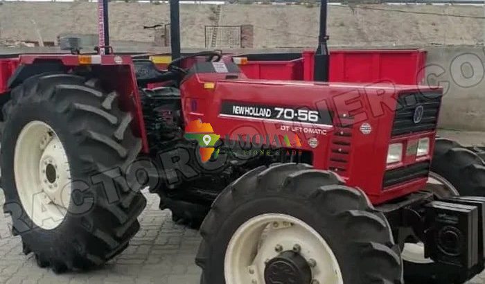 ad-img