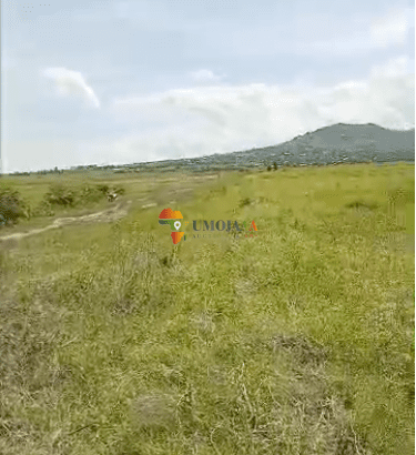 Plot/Land for sale in Gihanga, Gihungwe Burundi
