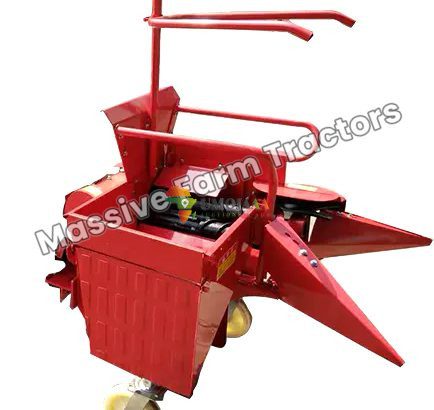Farm Implements for Sale in Zimbabwe