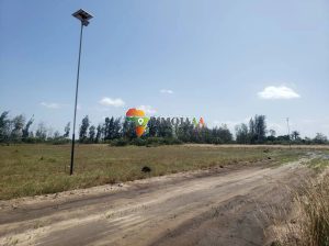 Plot for sale in Kimbiji, Kigamboni, Dar es Salaam
