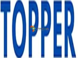 China Topper Generator Set Manufacturer Co., Ltd.