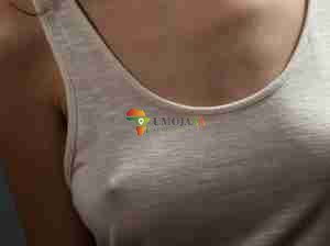 Herbal breast reduction and enlargement pills and creams cal