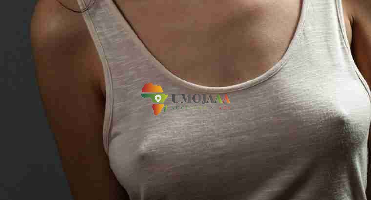 Herbal breast reduction and enlargement ...