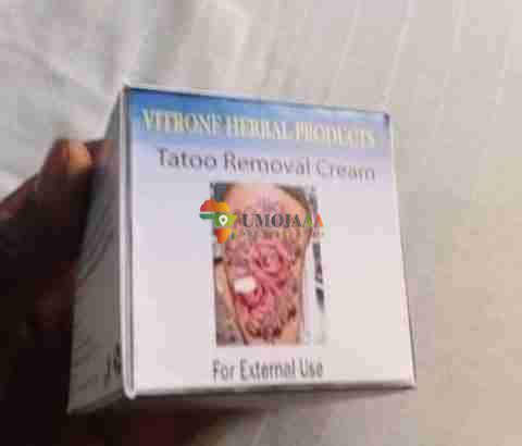 Nose sharpening cream and pills call