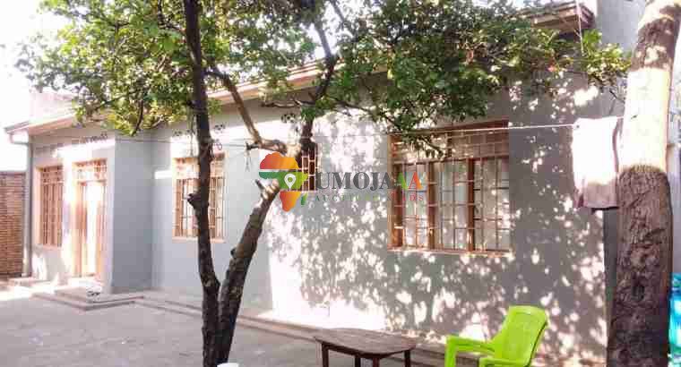 Maison à vendre à Kamenge Mirango 1, Bujumbura