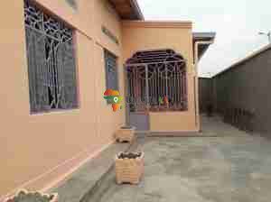 Maison à vendre à Kamenge Mirango 1, Bujumbura