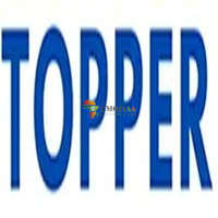 ad-img
