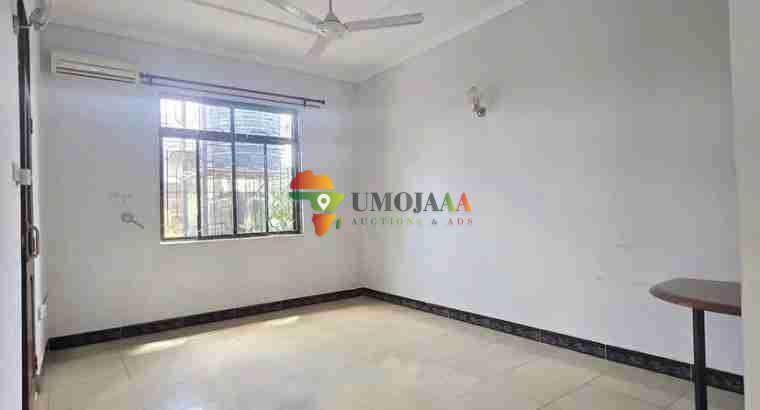 House for sale in Mbezi Beach, Dar es salaam
