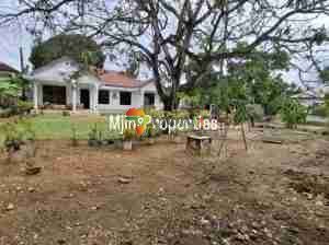 House for sale in Mikocheni, Dar es salaam