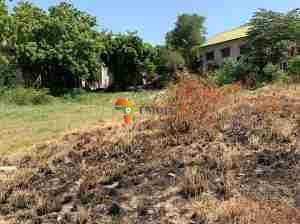 1190 Sqm Plot for sale in Mbezi Beach Jogoo, Dar es salaam