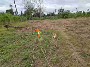 Plot for sale in Salasala, Dar es salaam