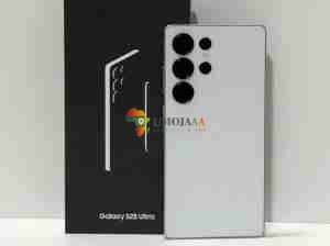 Samsung Galaxy S25 Ultra 5G, S25+, S25, S24 Ultra, Z Fold6