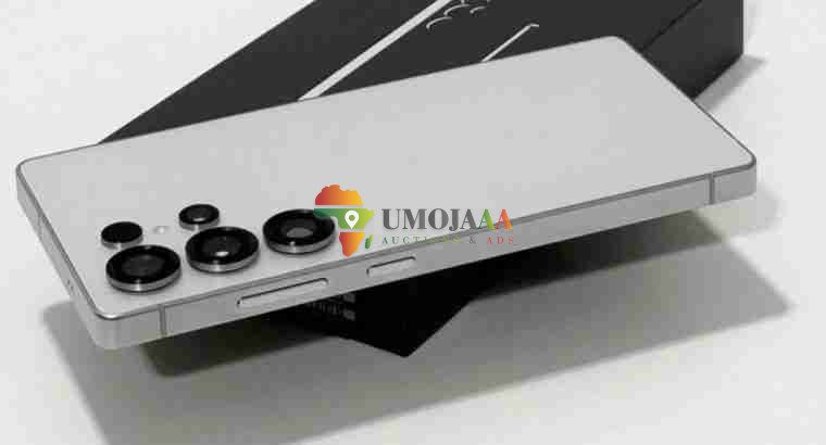 Samsung Galaxy S25 Ultra 5G, S25+, S25, S24 Ultra, Z Fold6
