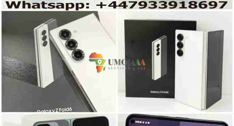 Samsung Galaxy S25 Ultra 5G, S25+, S25, S24 Ultra, Z Fold6