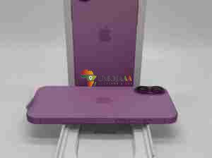 Apple iPhone 16 Pro Max, iPhone 16 Pro, iPhone 16, iPhone 16