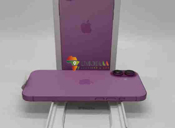 Apple iPhone 16 Pro Max, iPhone 16 Pro, iPhone 16, iPhone 16