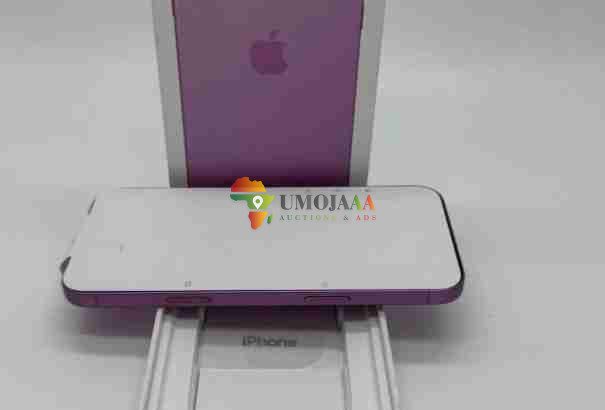 Apple iPhone 16 Pro Max, iPhone 16 Pro, iPhone 16, iPhone 16