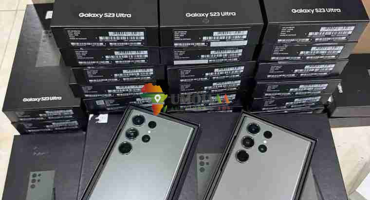 Samsung Galaxy S25 Ultra 5G, S25+, S25, S24 Ultra, Z Fold6