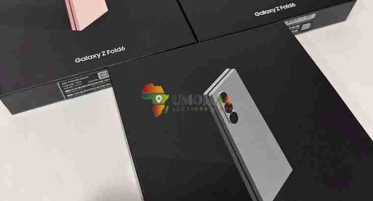 Samsung Galaxy S25 Ultra 5G, S25+, S25, S24 Ultra, Z Fold6