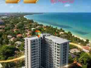 Apartments mpya zilizopo Masaki, Dar es salaam