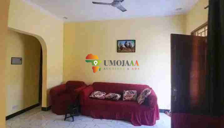 3 Bedrooms House for sale in Madale, Dar es salaam