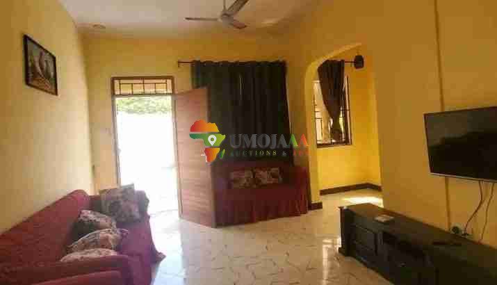 3 Bedrooms House for sale in Madale, Dar es salaam