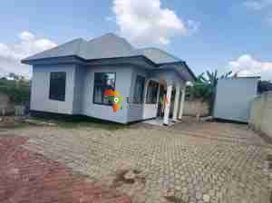 3 Bedrooms House for sale in Madale, Dar es salaam