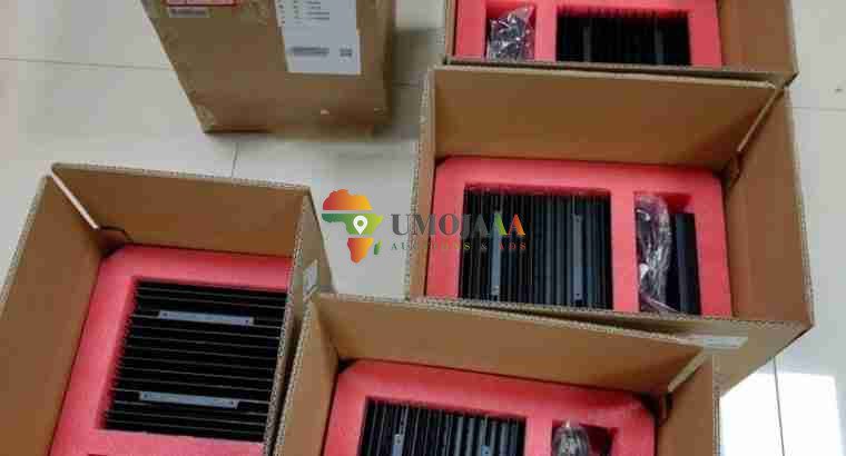 buy IceRiver ALEO AE2 720M in stock $1,200 best price free