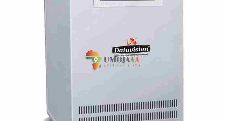 Trusted Online UPS Supplier Punjab for Reliable Power Backup