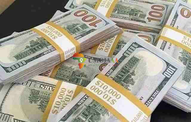 We are looking for a project to invest i...