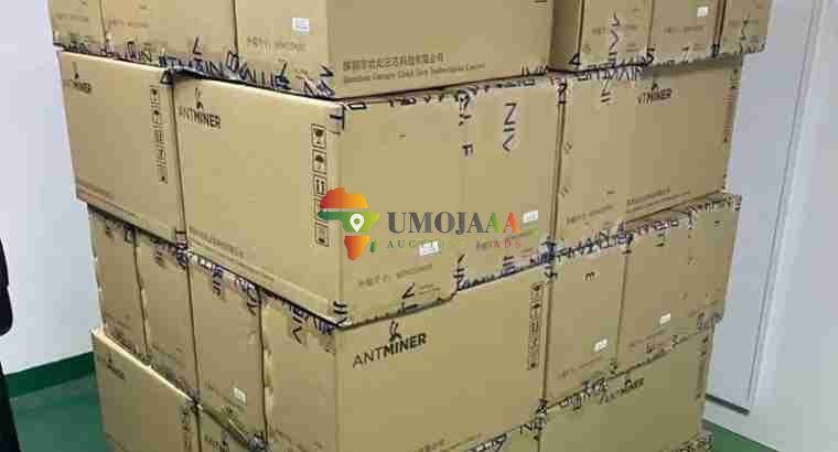 buy IceRiver ALEO AE2 720M in stock $1,200 best price free