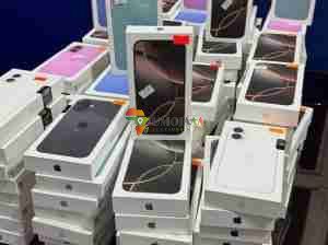 Wholesale iPHONE 17/16/ NVIDIA A100/ RTX 4090/3080/3090/2080