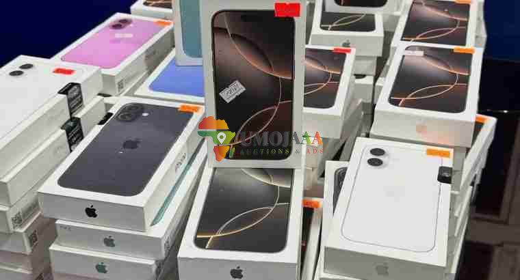 Wholesale iPHONE 17/16/ NVIDIA A100/ RTX 4090/3080/3090/2080