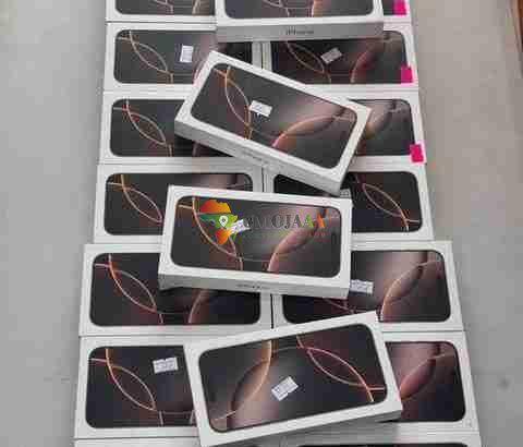 Selling:iPhone 17 Air,Pro,Pro Max,iPhone 16 Pro Max, Samsung
