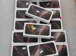 Selling:iPhone 17 Air,Pro,Pro Max,iPhone 16 Pro Max, Samsung