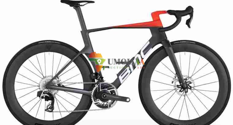 2025 BMC Teammachine R 01 One Road Bike ...