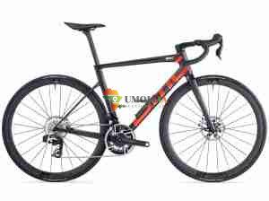 2025 BMC Teammachine Slr 01 One Road Bike (KINGCYCLESPORT)