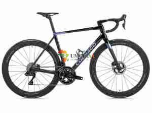 2025 Colnago C68 – Shimano Dura Ace DI2 Road Bike