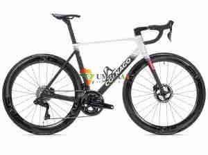 2025 Colnago V5Rs Disc Campagnolo Super Record Wireless